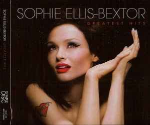 sophie ellis bextor hit